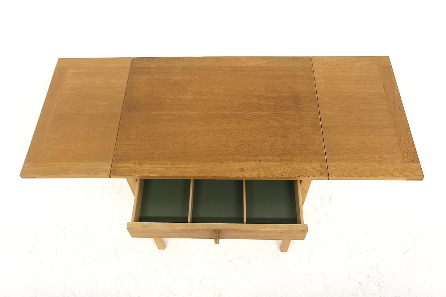 Porta lana design svedese vintage anni 60 | sw29086