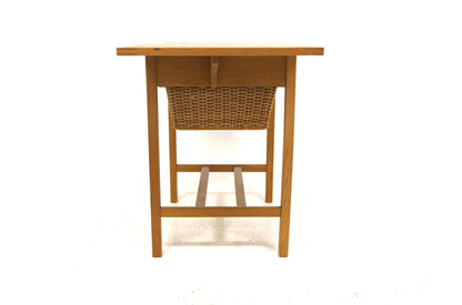 Porta lana design svedese vintage anni 60 | sw29086