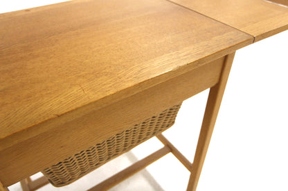 Porta lana design svedese vintage anni 60 | sw29086