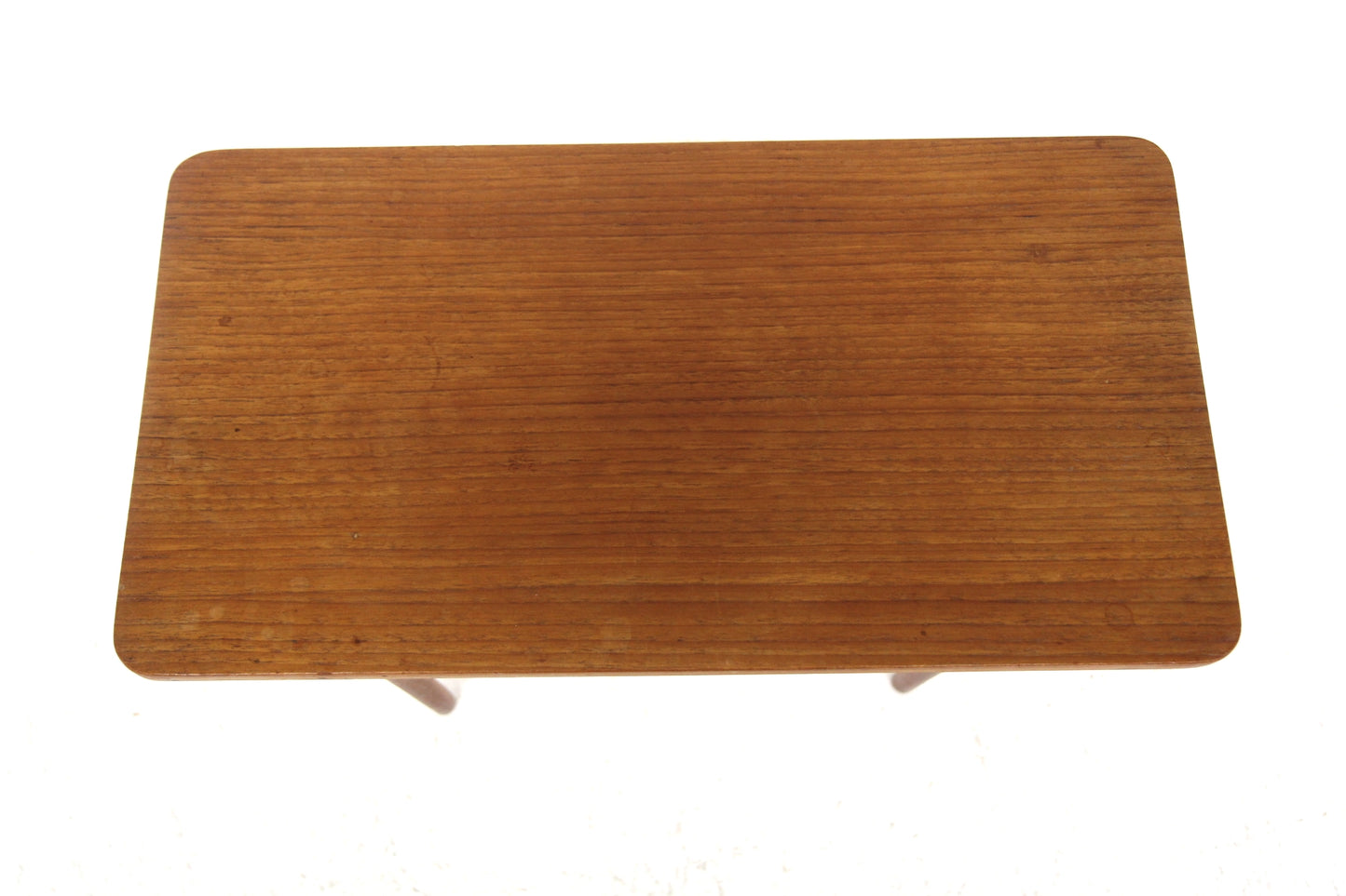 Tavolino design danese vintage anni 50 | sw29087