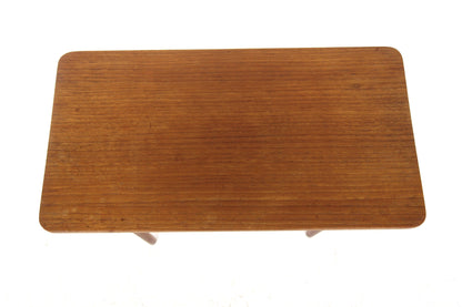 Tavolino design danese vintage anni 50 | sw29087