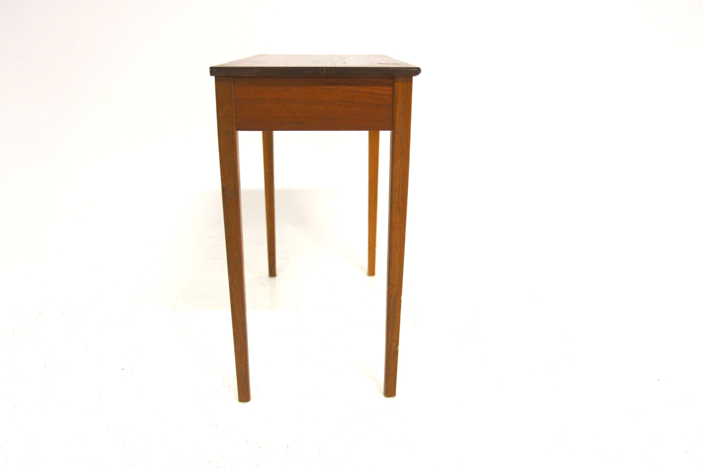 Comodino design svedese anni 50 | sw29091