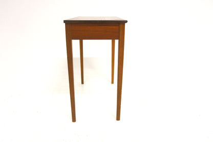 Comodino design svedese anni 50 | sw29091
