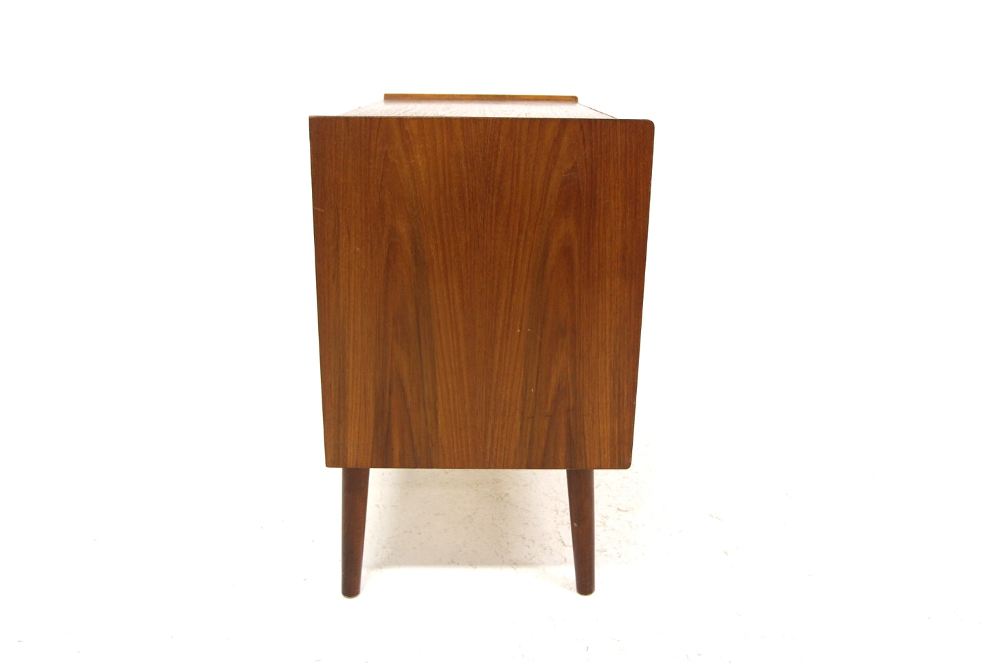 Cassettiera design svedese vintage anni 50 | sw29096
