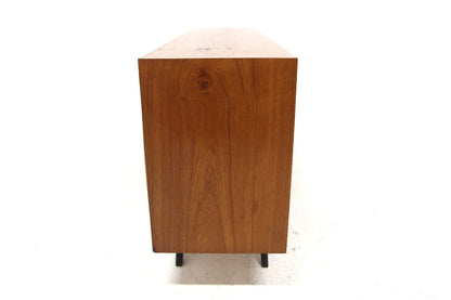 Sideboard Model Forum 170cm design svedese vintage anni 50 | sw29100