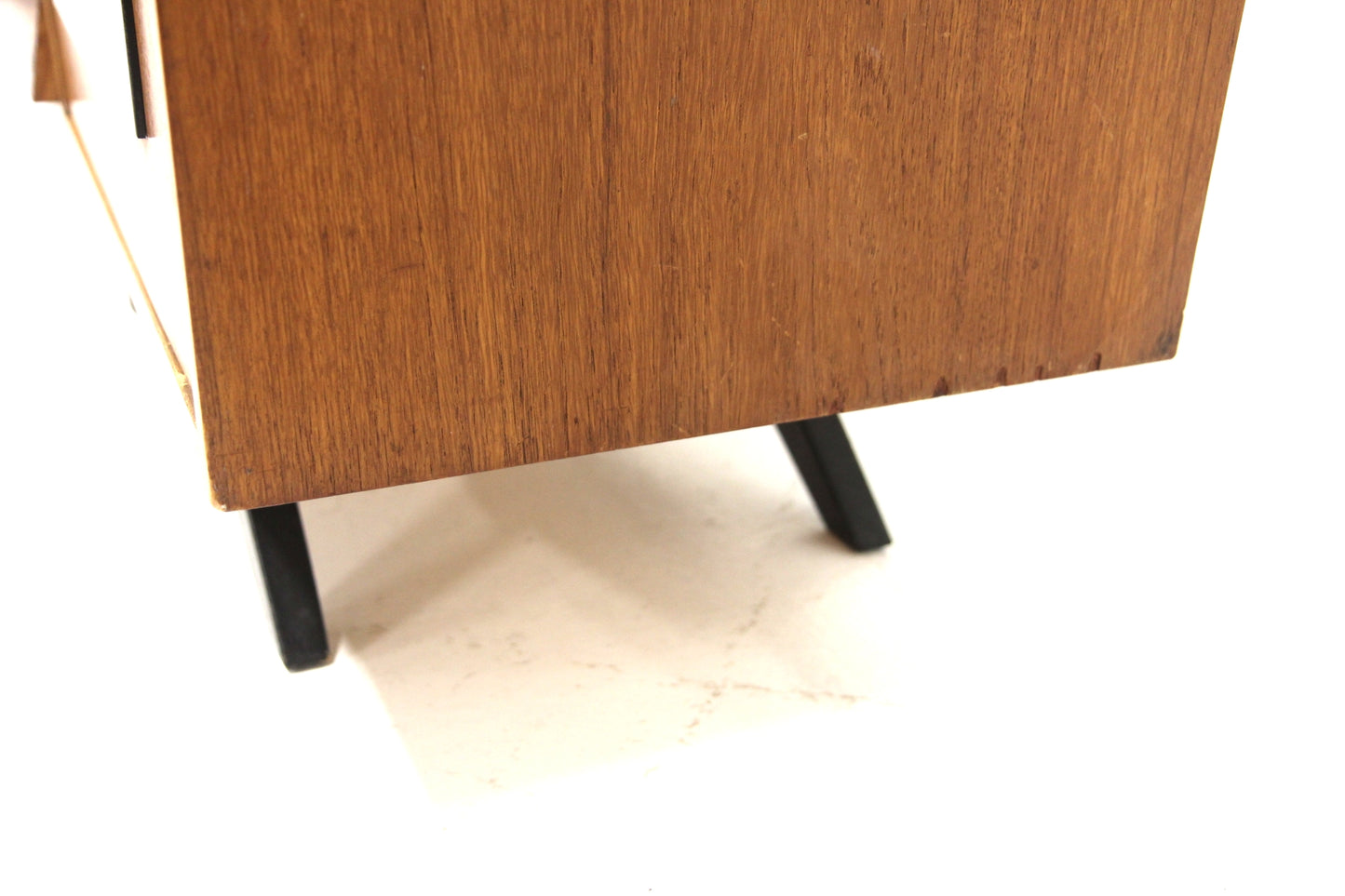 Sideboard Model Forum 170cm design svedese vintage anni 50 | sw29100