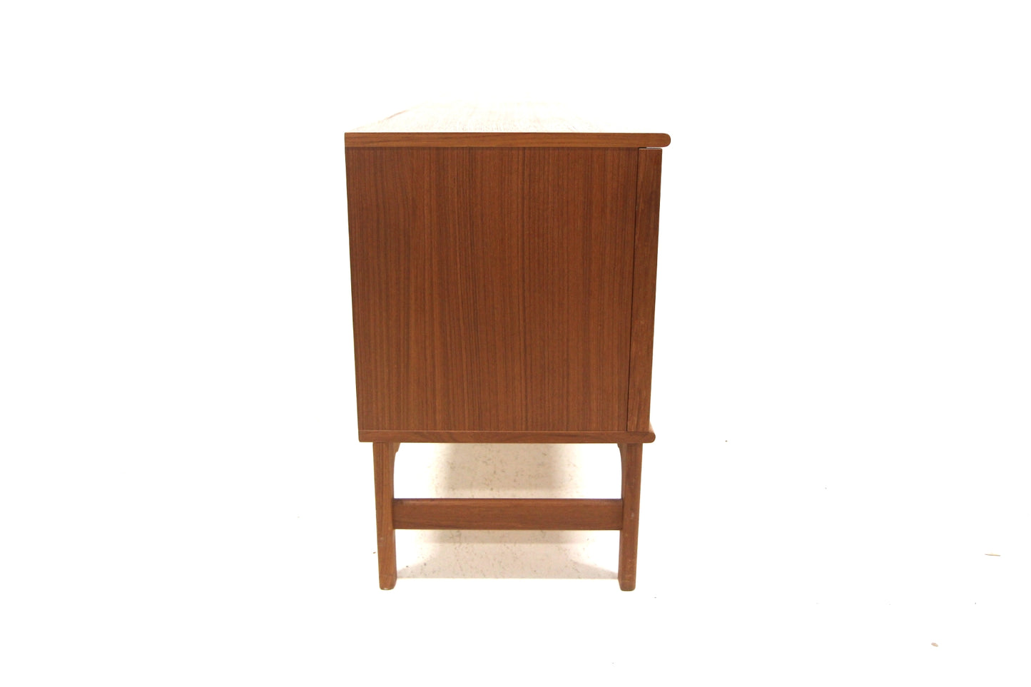 Sideboard Yngvar Sandström design svedese vintage anni 60 | sw29105