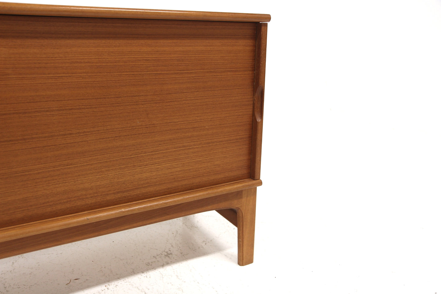Sideboard Yngvar Sandström design svedese vintage anni 60 | sw29105