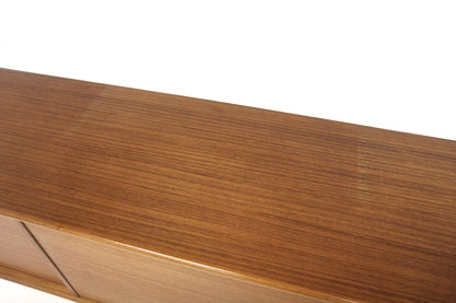 Sideboard Yngvar Sandström design svedese vintage anni 60 | sw29105