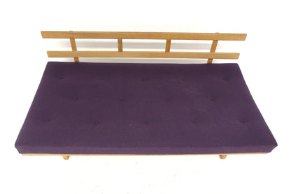 Daybed Børge Mogensen design danese vintage anni 60 | sw29106