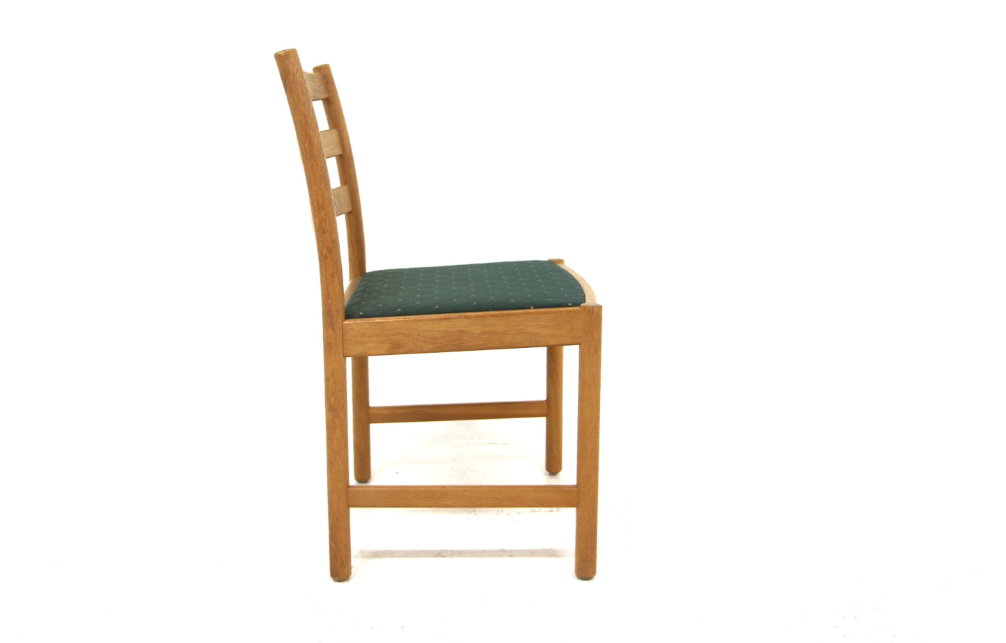 Set 6 Sedie design svedese vintage anni 60 | sw29109