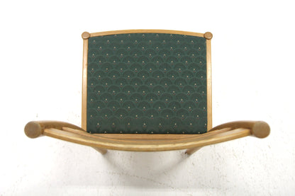 Set 6 Sedie design svedese vintage anni 60 | sw29109