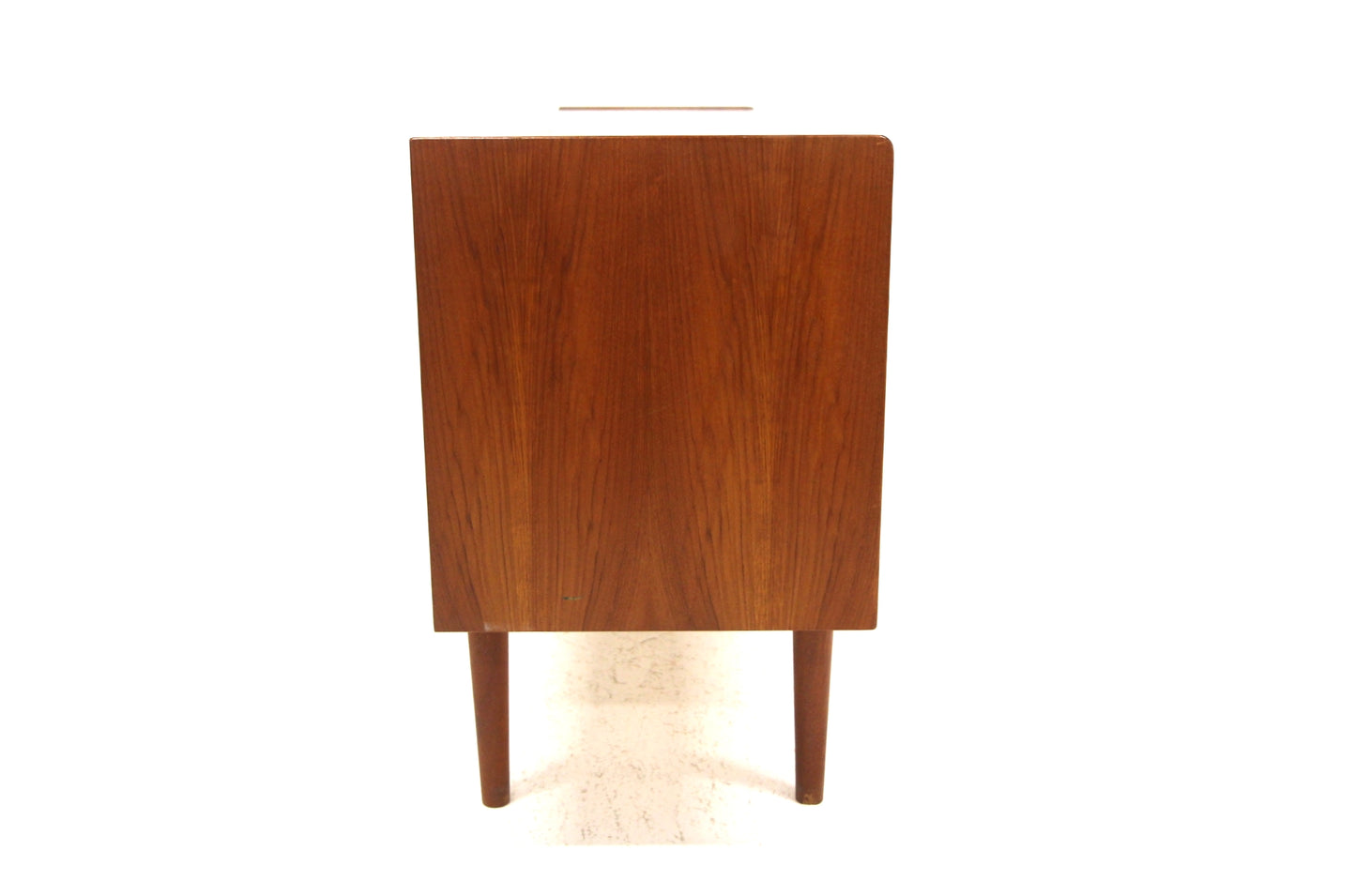 Sideboard TRIO Nils Jonsson design svedese vintage anni 60 | sw29133
