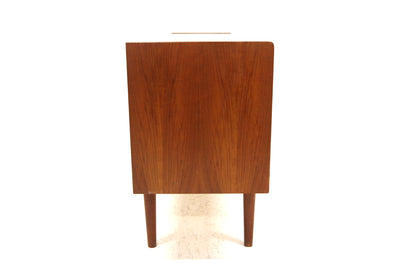 Sideboard TRIO Nils Jonsson design svedese vintage anni 60 | sw29133