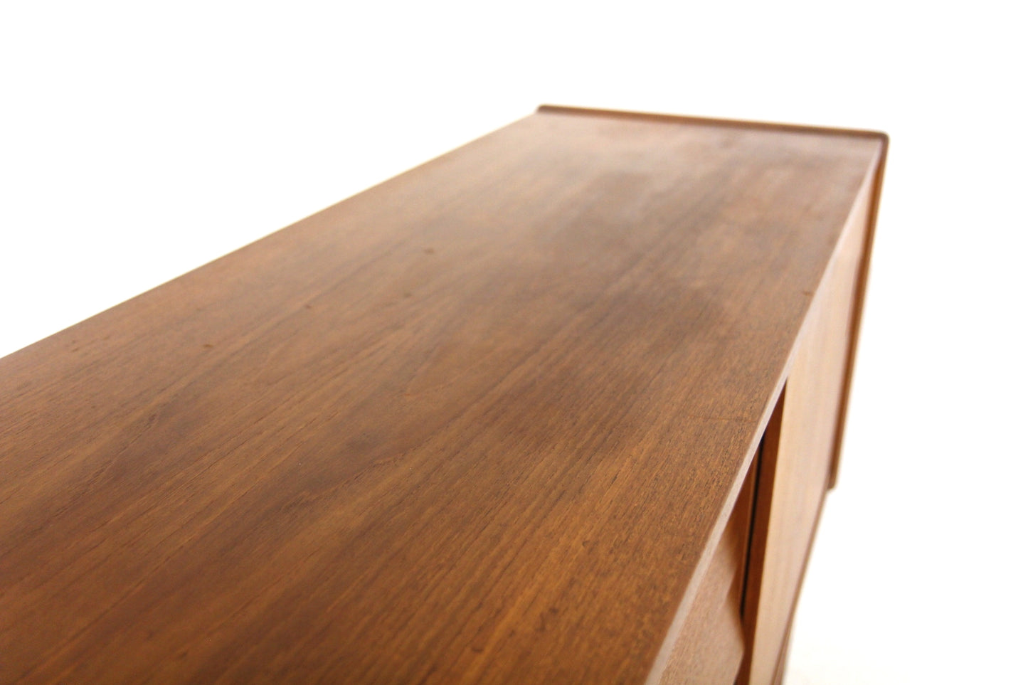 Sideboard TRIO Nils Jonsson design svedese vintage anni 60 | sw29133