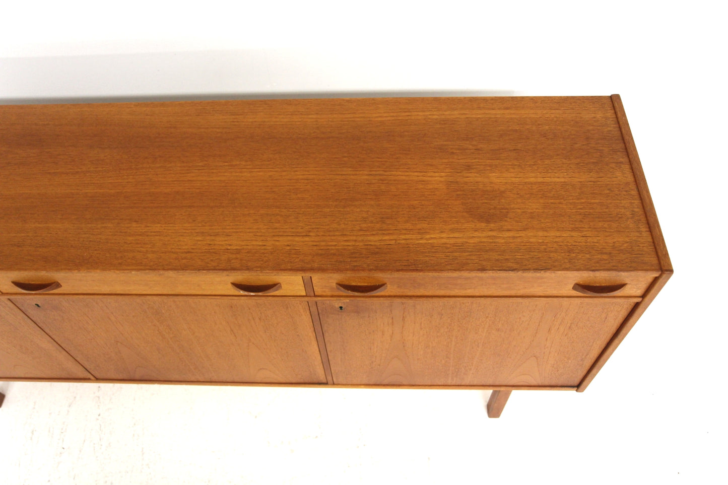 Sideboard design svedese vintage anni 60 | sw29135