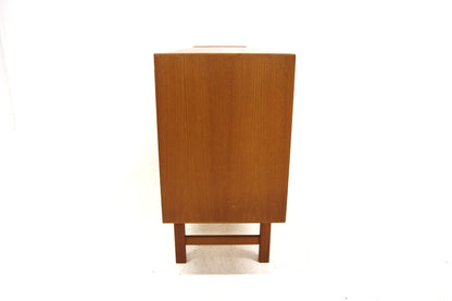 Sideboard design svedese vintage anni 60 | sw29135
