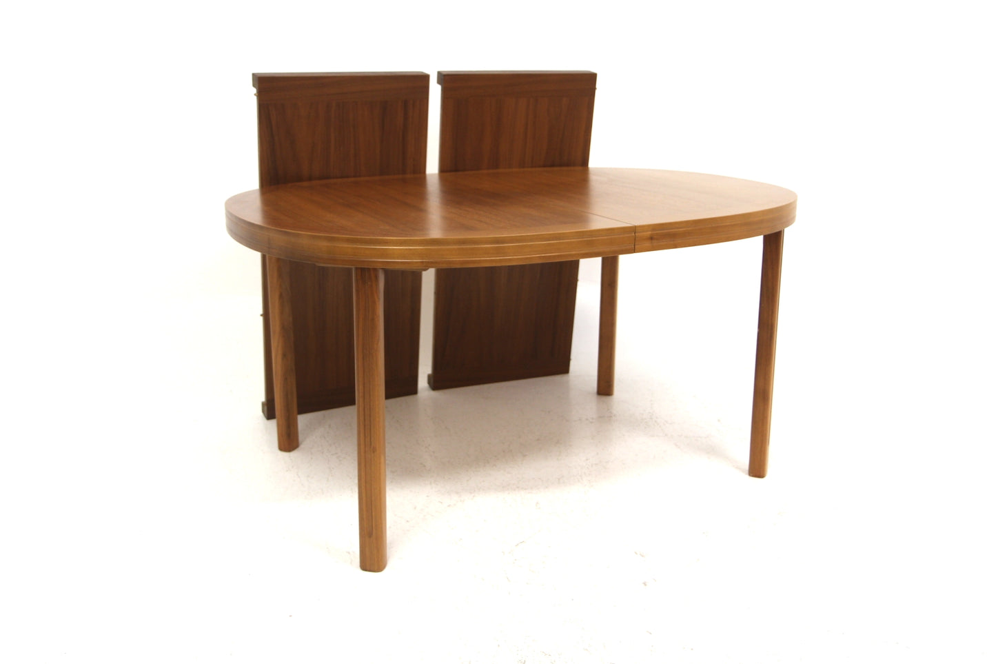 Tavolo svedese vintage 1960 | sw29145