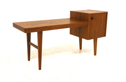 Panca design svedese vintage anni 50 | sw29147