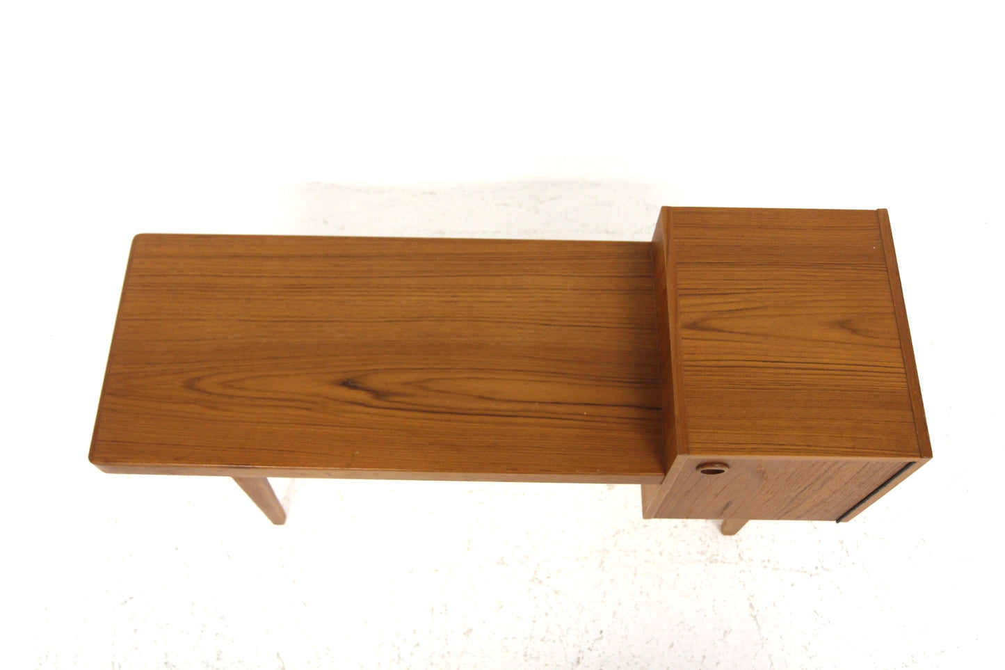 Panca design svedese vintage anni 50 | sw29147