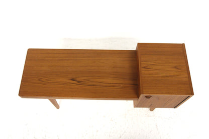 Panca design svedese vintage anni 50 | sw29147