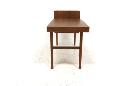 Panca design svedese vintage anni 50 | sw29147
