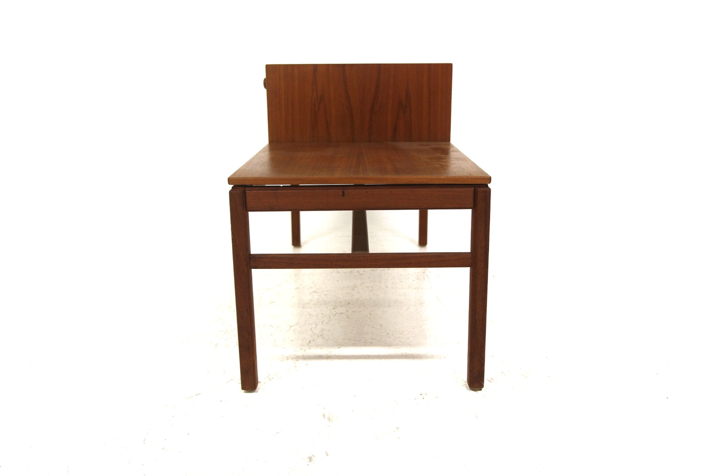 Panca telefono "Casino" Engström & Myrstrand design svedese vintage anni 60 | sw29148