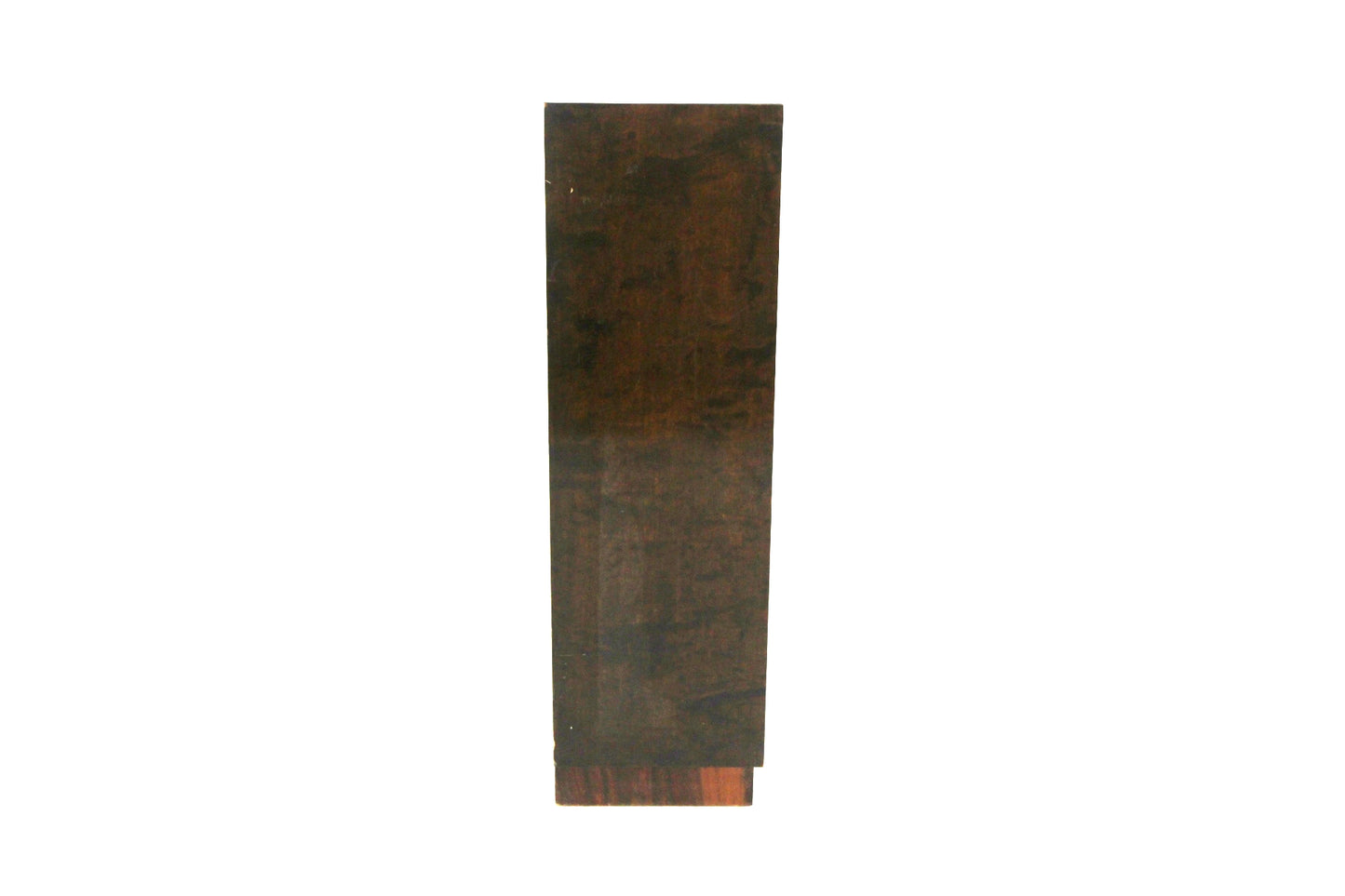 Libreria bassa Swedish Modern design danese vintage 1930 | sw29153