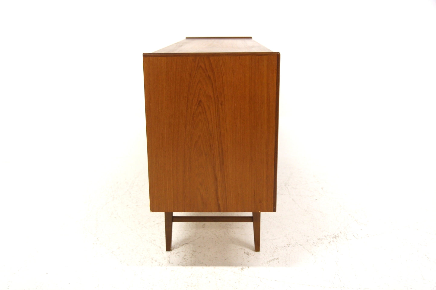 Sideboard design svedese vintage anni 50 | sw29154