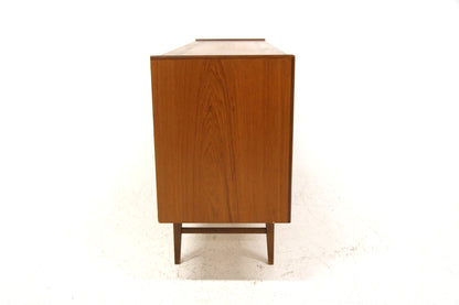 Sideboard design svedese vintage anni 50 | sw29154