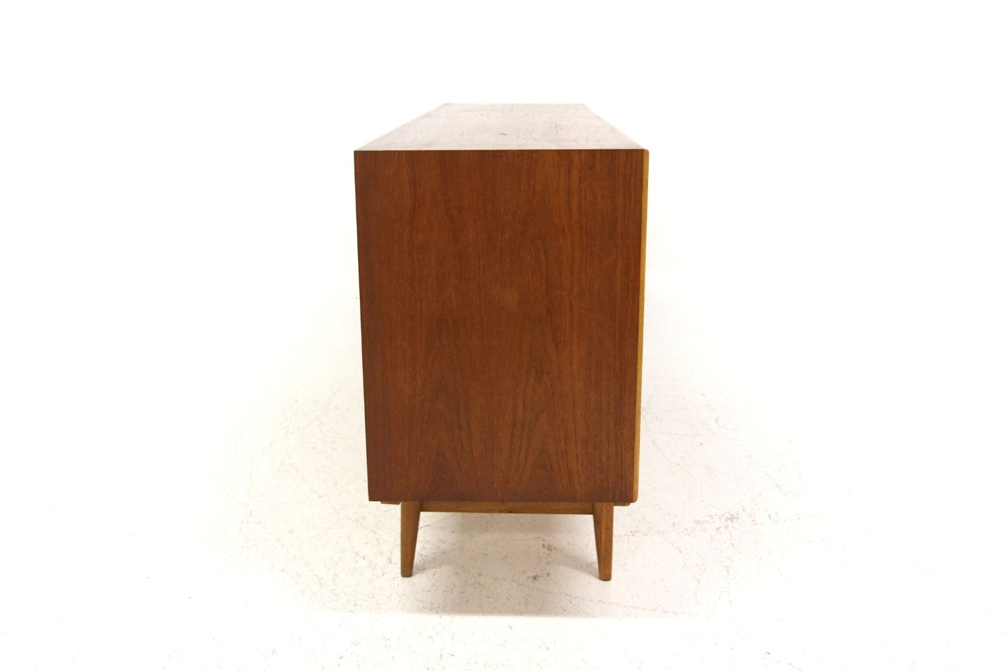 Sideboard BORGIA design svedese vintage anni 60 | sw29155