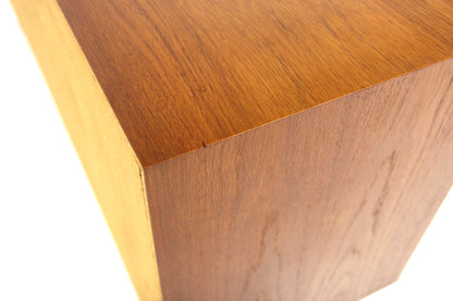 Sideboard BORGIA design svedese vintage anni 60 | sw29155