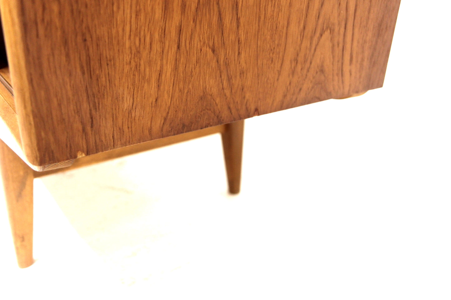 Sideboard BORGIA design svedese vintage anni 60 | sw29155