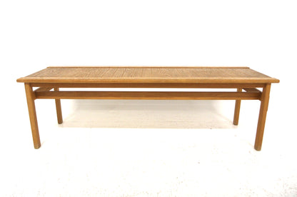 Panca design danese vintage anni 60 | sw29160