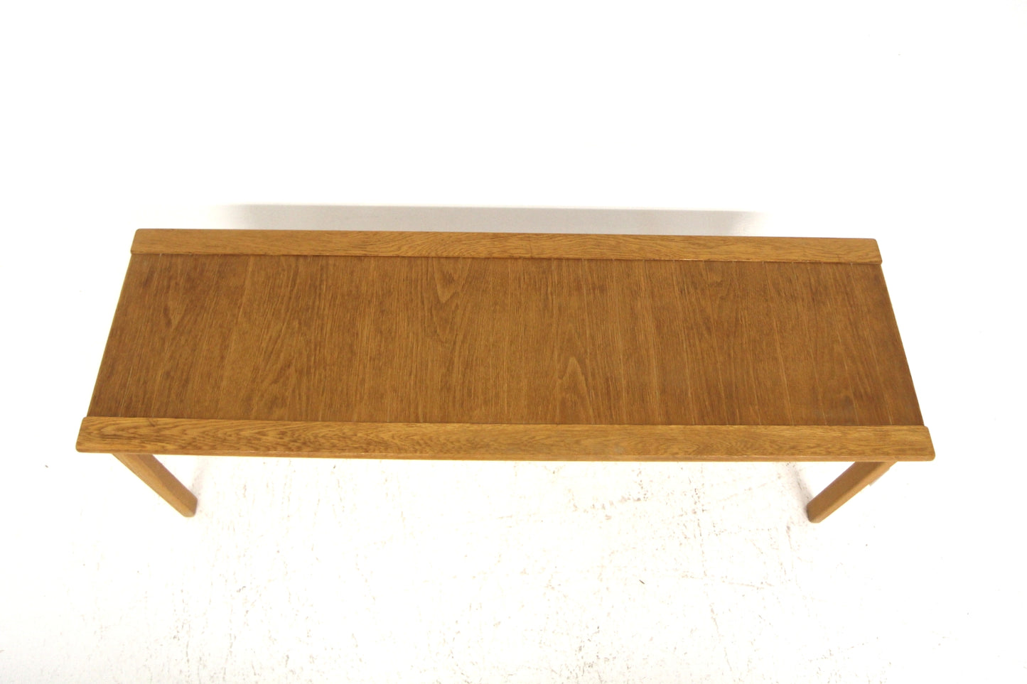 Panca design danese vintage anni 60 | sw29160