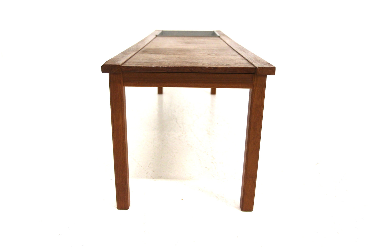 Fioriera teak design svedese vintage anni 60 | sw29161