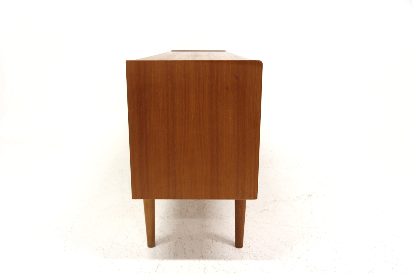 Sideboard TRIO Nils Jonsson design svedese vintage anni 60 | sw29163