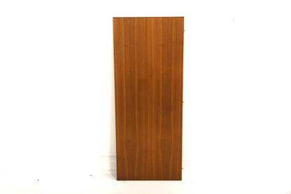 Tavolo rotondo D.110 danese vintage 1950 | sw29164