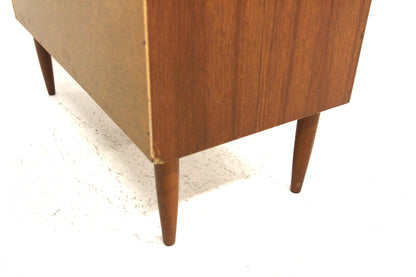 Cassettiera design svedese vintage anni 50 | sw29170