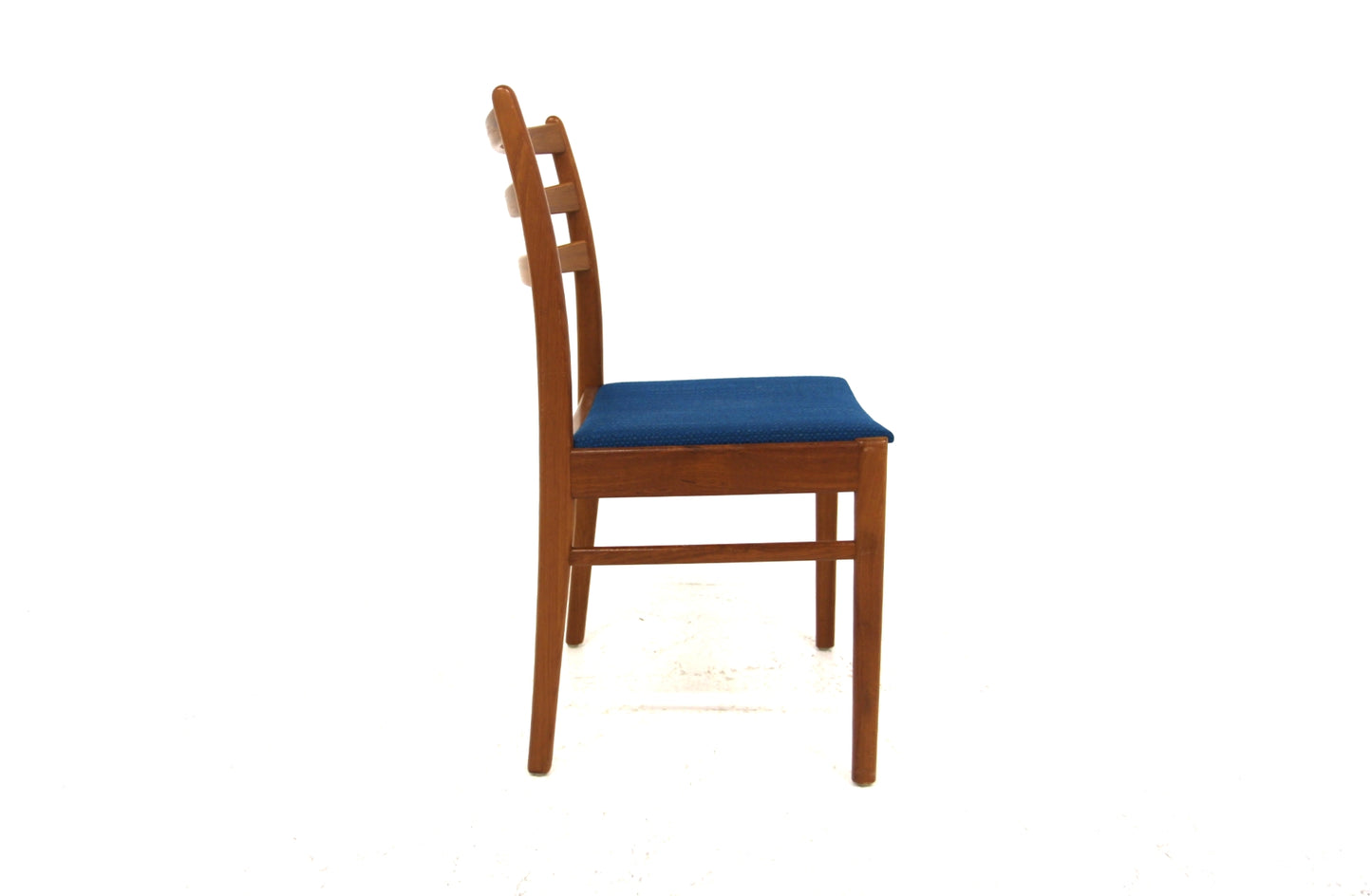 Set 4 Sedie design svedese vintage anni 60 | sw29179