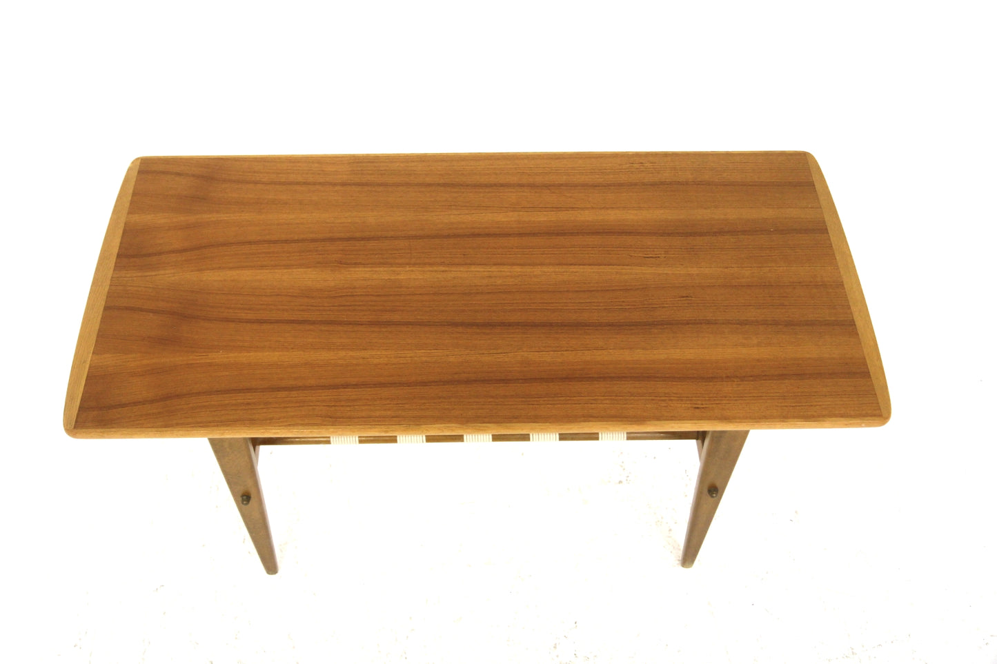 Tavolino design danese vintage anni 50 | sw29180