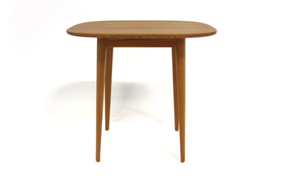 Tavolino Carl Malmsten design svedese vintage anni 40 | sw29192