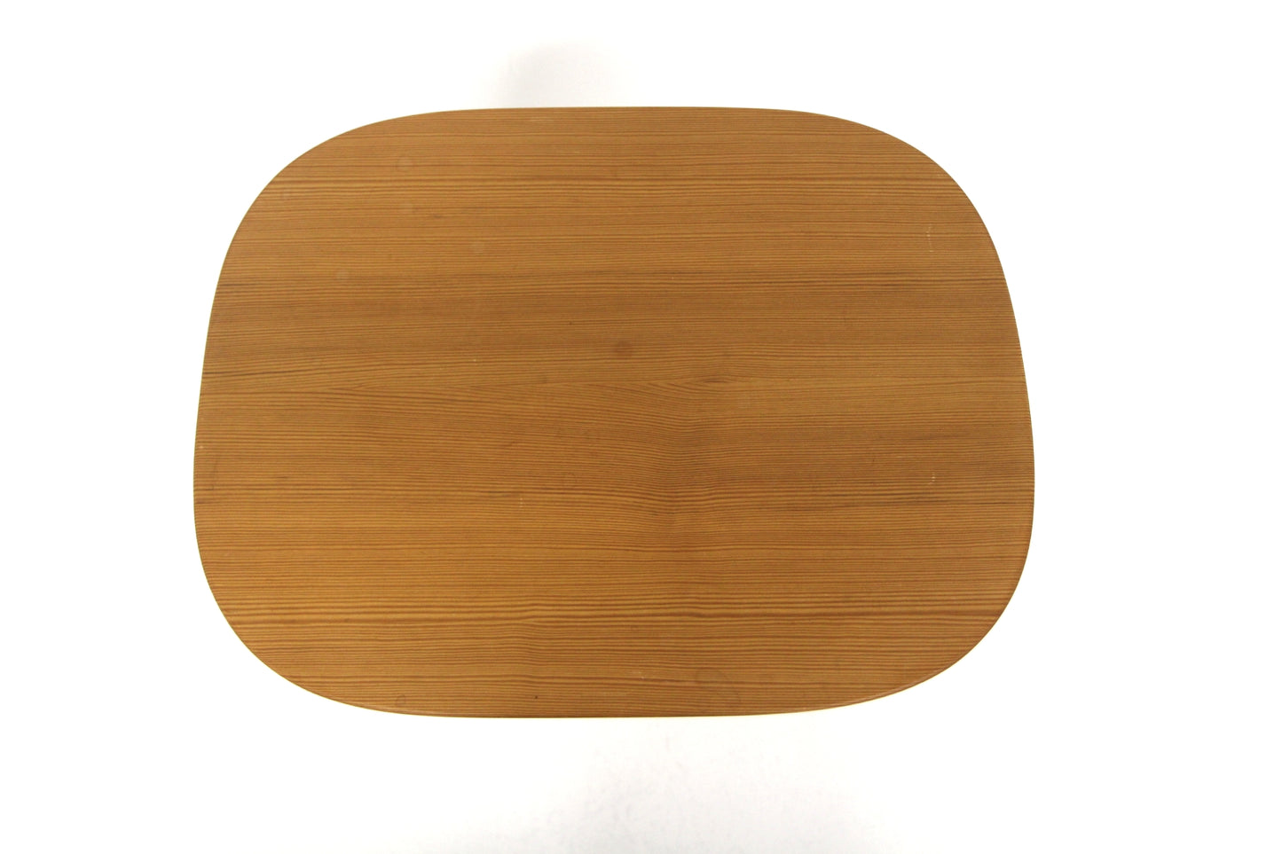Tavolino Carl Malmsten design svedese vintage anni 40 | sw29192