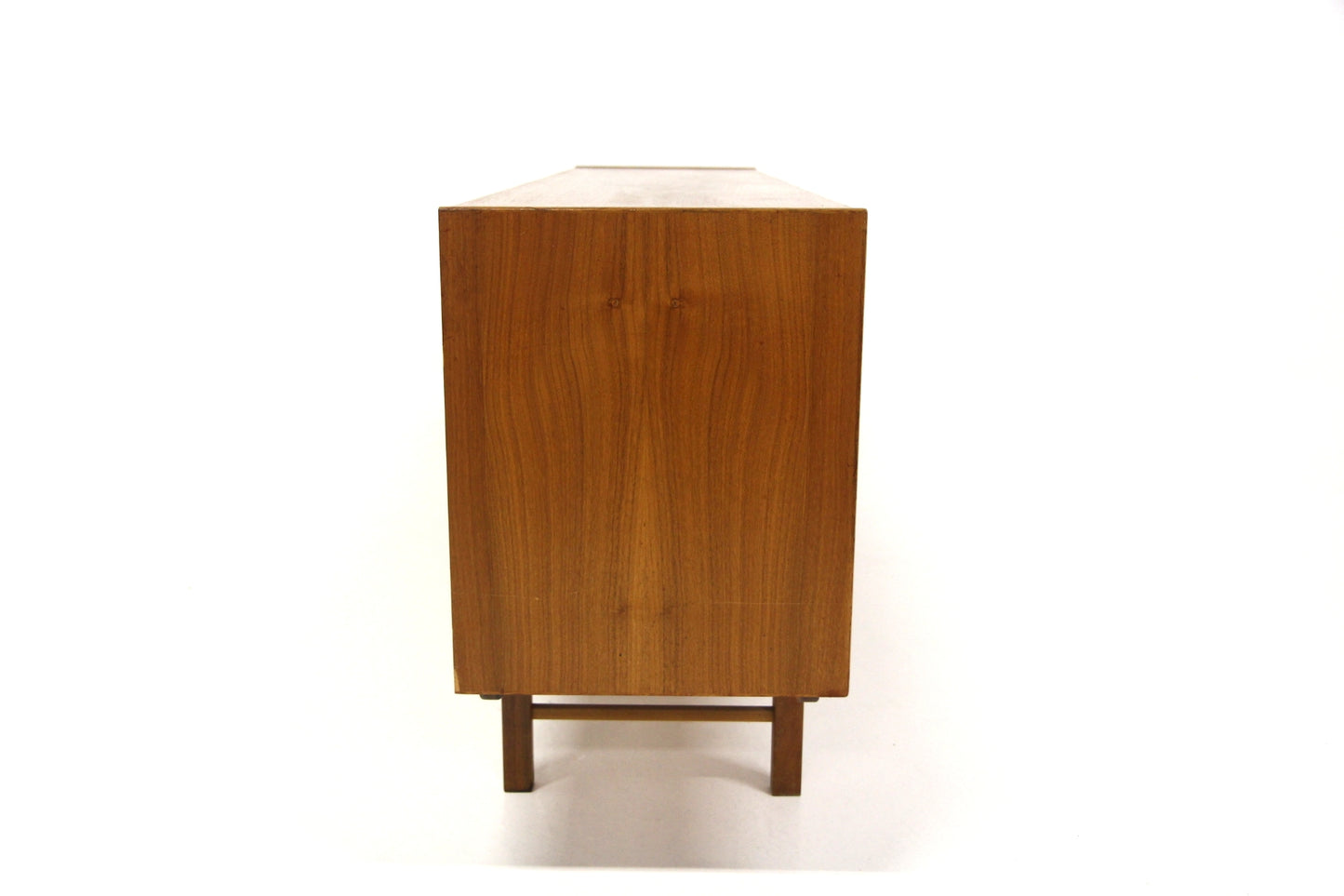 Sideboard Korsör Erik Wørtz design svedese anni 60 | sw29194