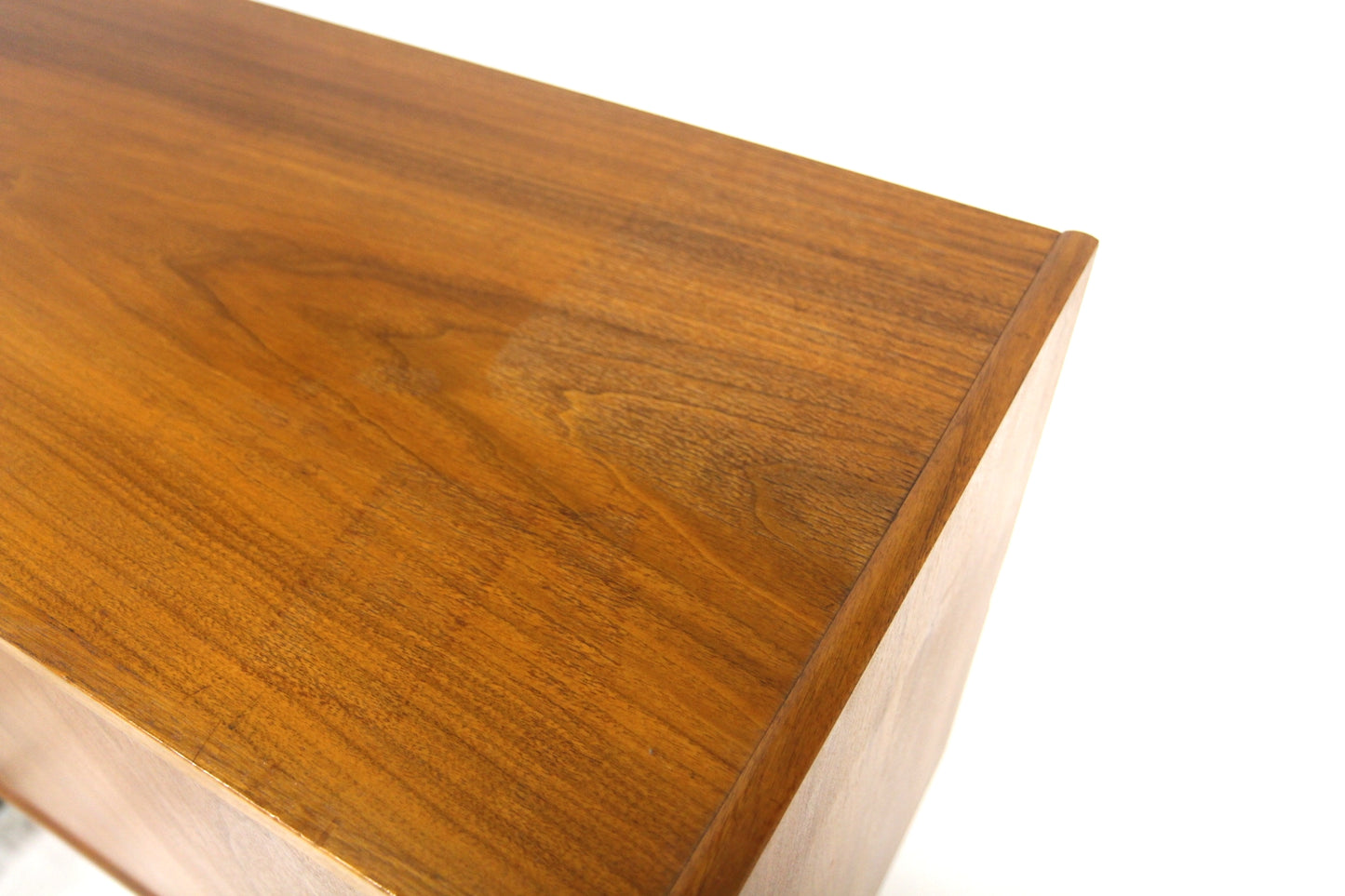 Sideboard Korsör Erik Wørtz design svedese anni 60 | sw29194