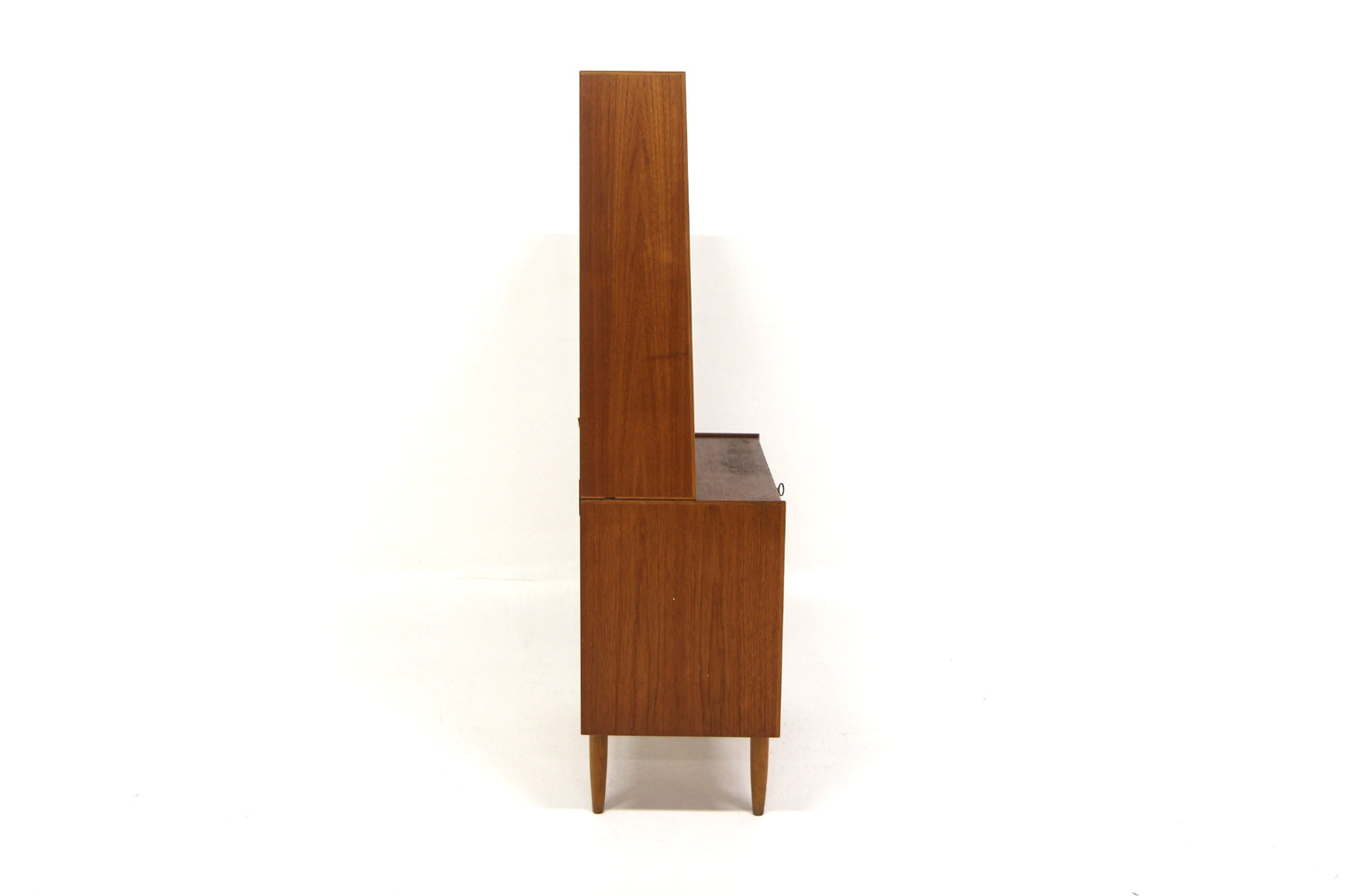 Libreria design svedese 1960 | sw29214