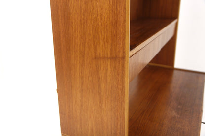 Libreria design svedese 1960 | sw29214