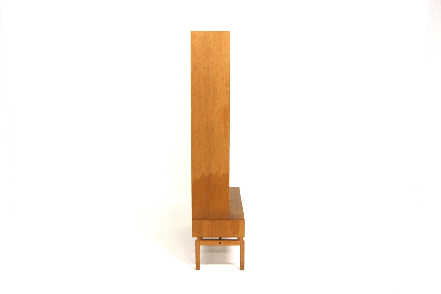 Libreria MTP Marian Grabinski design svedese 1960 | sw29222