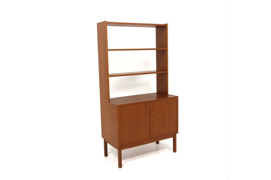 Libreria design svedese 1960 | sw29223