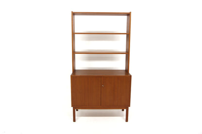 Libreria design svedese 1960 | sw29223